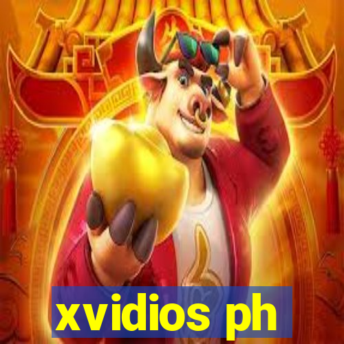 xvidios ph